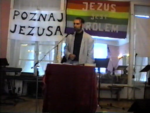 KChP 97 Karol Gluszek 01 03